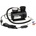 Compass CM69287