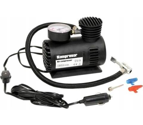Compass CM69287