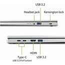 Acer Aspire Go 15 NX.J6SEC.002