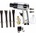 Stanley 160173XSTN