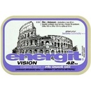 Energit Vision 42 tablet