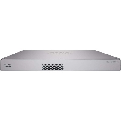 Cisco Firepower FPR1120-ASA-K9