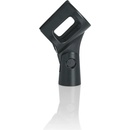 Gator Frameworks GFW-MIC-CLIPW