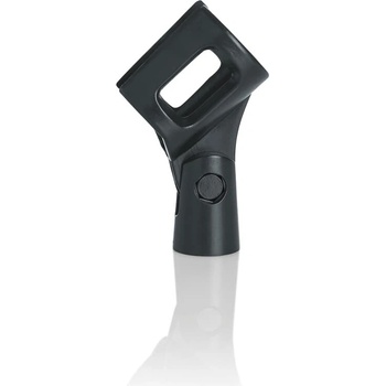 Gator Frameworks GFW-MIC-CLIPW