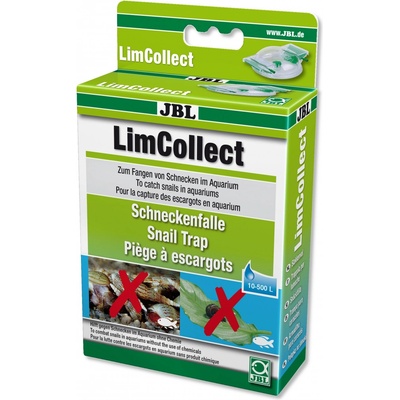 JBL Limcollect past na plže