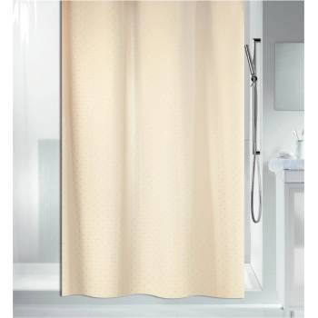 spirella Завеса за душ 180x200 cm Ricco - Spirella (10.43815)