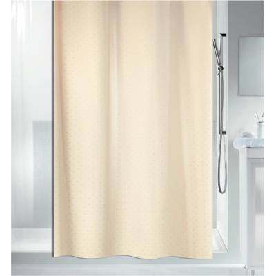 spirella Завеса за душ 180x200 cm Ricco - Spirella (10.43815)