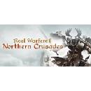 Hry na PC Real Warfare 2: Northern Crusades