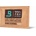 Boveda 60 g