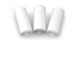 Lamax InstaKid1 Sticker Thermal paper 3pcs