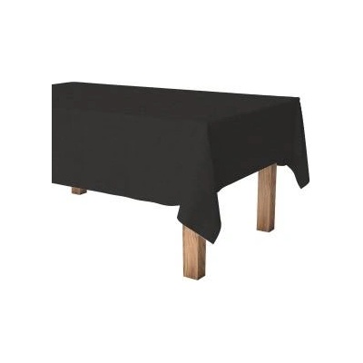 Lexmark Руло покривка Exma Черен 140 cm x 25 m
