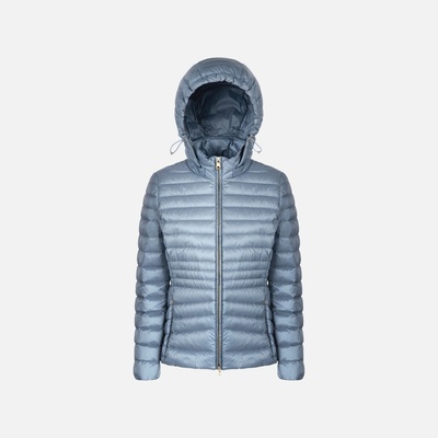 Geox Jaysen G011512 sv.modrá
