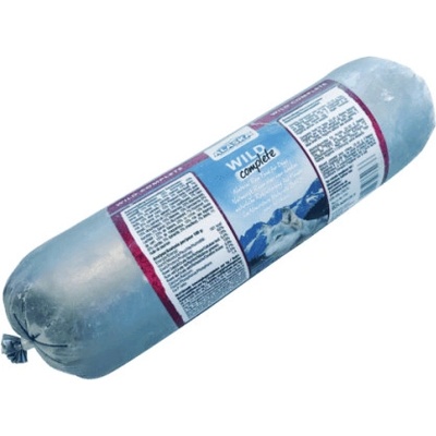Alaska komplet Wild 800 g