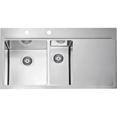 ALVEUS PURE 60 L