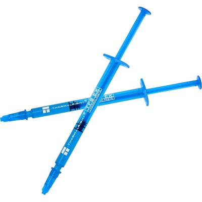 Thermalright термо паста Thermal compound - TF8 EX 1.5g - 14 W/mK (TF8-EX-1.5G)