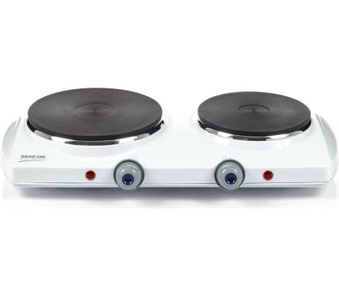 Sencor SCP 2250WH