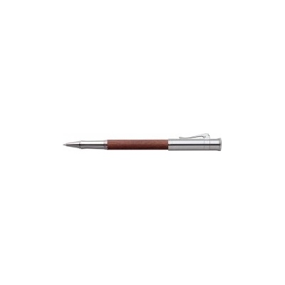 Faber-Castell 145510 Classic Pernambuk roller