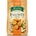 MARETTI Fine Cheese Selection 140 g
