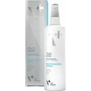 VetExpert Moisturizing Spray 100ml