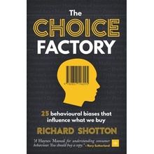 Choice Factory