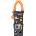 Hadex PM2016A