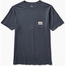 Roark Expedition Pocket Premium Tee Orion