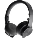 Logitech Zone Wireless Plus Teams