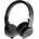 Logitech Zone Wireless Plus Teams
