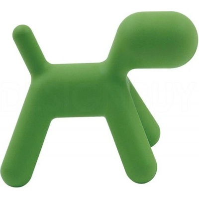 Magis Puppy malá