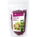 BIO Adzuki - Phaseolus angularis - bio semená na klíčenie - 200 g
