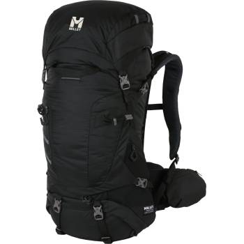 Millet Трекинг раница Millet Hanang 50 Walking backpack - Black - размер One Size (505-0997-0111)
