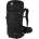 Millet Трекинг раница Millet Hanang 50 Walking backpack - Black - размер One Size (505-0997-0111)