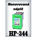 HP C9363E - renovované