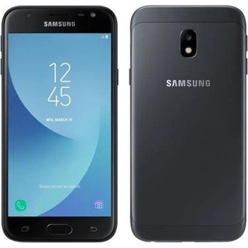 Samsung Galaxy J3 (2017) Dual J330FD