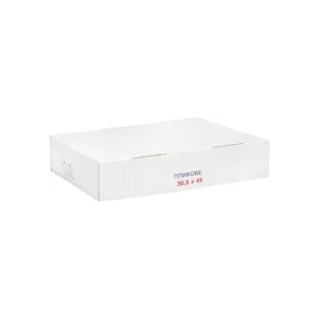 Image 1 of Q-Connect Плик кафяв А3, 36.5х45см, 250 броя