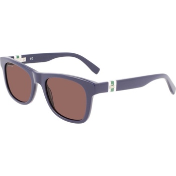 Lacoste L978S 400 (L978S 400)