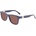 Lacoste L978S 400 (L978S 400)