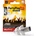 ALPINE Предпазни тапи за уши alpine-party plug pro natural