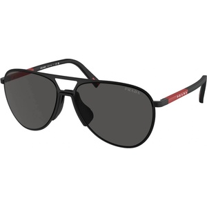 Prada ps53zs - 1bo06f мъжки (ps53zs - 1bo06f) Слънчеви очила