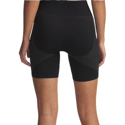 Under Armour Vanish Seamless Short