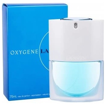Lanvin Oxygene parfémovaná voda dámská 75 ml