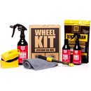 Good Stuff Wheel kit