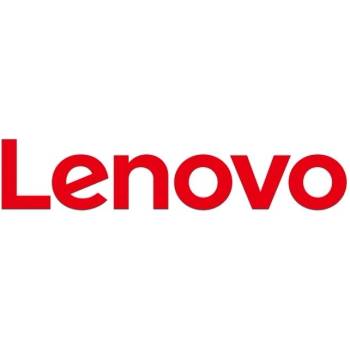 Lenovo Аксесоар Lenovo ThinkSystem SR630 V2/SR645 Standard Fan Option Kit (4F17A14488)