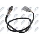 Lambda sonda NTY ESL-WW-000