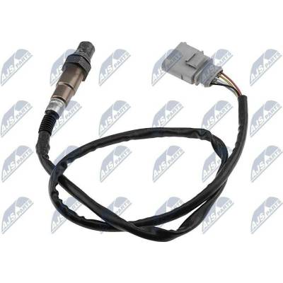 Lambda sonda NTY ESL-WW-000