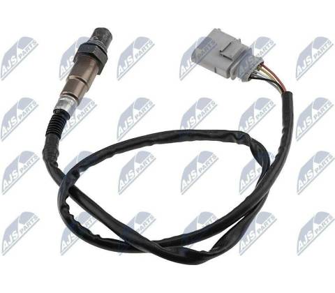 Lambda sonda NTY ESL-WW-000