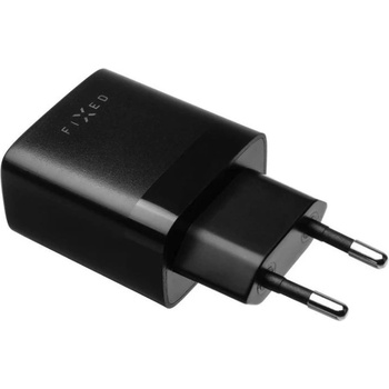 Image 1 of FIXED FIXC17N-2UM