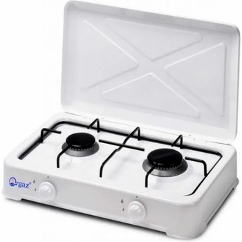 Image 1 of Orgaz 40671