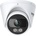 TP-Link 2MP пълноцветна мрежова камера TP-Link VIGI InSight S425(4mm) (InSight S425(4mm)_VZ)