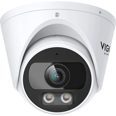 TP-Link 2MP пълноцветна мрежова камера TP-Link VIGI InSight S425(4mm) (InSight S425(4mm)_VZ)